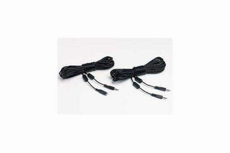 Epson PL8300I REMOTE CONTROL CABLE SET PL7800P/7850P/7900P/8300I/9300I/83 - V12H005C28 - Creation Networks