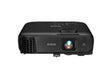Epson PowerLite 1288 Projector, 1080P, 4000 Lumens, 3LCD - V11H978120 - Creation Networks
