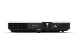 Epson POWERLITE 1780W PROJECTOR, WXGA, 3000 lumens, 3LCD - V11H795020 - Creation Networks