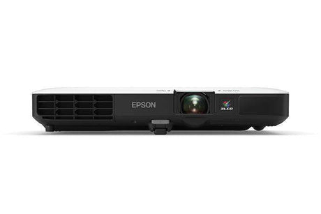 Epson POWERLITE 1780W PROJECTOR, WXGA, 3000 lumens, 3LCD - V11H795020 - Creation Networks