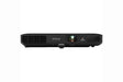 Epson PowerLite 1781W Projector, WXGA, 3200 lumens, 3LCD - V11H794120 - Creation Networks