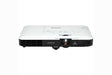 Epson POWERLITE 1785W PROJECTOR, WXGA, 3200 LUMENS, 3LCD - V11H793020 - Creation Networks