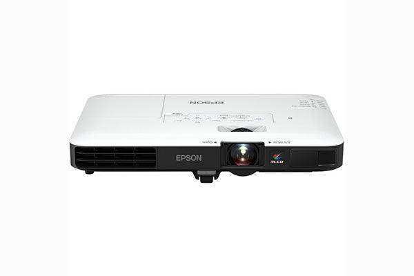 Epson POWERLITE 1785W PROJECTOR, WXGA, 3200 LUMENS, 3LCD - V11H793020 - Creation Networks