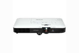 Epson POWERLITE 1785W PROJECTOR, WXGA, 3200 LUMENS, 3LCD - V11H793020 - Creation Networks