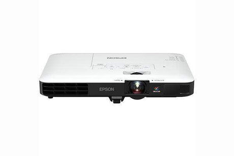 Epson POWERLITE 1785W PROJECTOR, WXGA, 3200 LUMENS, 3LCD - V11H793020 - Creation Networks