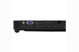 Epson POWERLITE 1785W PROJECTOR, WXGA, 3200 LUMENS, 3LCD - V11H793020 - Creation Networks