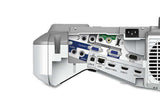Epson PowerLite 685W Projector, WXGA, 3500 lumens, 3LCD - V11H744520 - Creation Networks