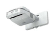 Epson PowerLite 685W Projector, WXGA, 3500 lumens, 3LCD - V11H744520 - Creation Networks