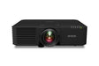 Epson PowerLite L735U Projector, WUXGA, 7000 lumens, 3LCD, WiFi - V11HA25120 - Creation Networks