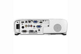 Epson PowerLite X49 Projector, XGA, 3600 Lumens, 3LCD - V11H982020 - Creation Networks