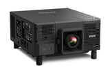 Epson PRO L20000UNL, WUXGA, 20000 Lumens, LCD, Laser, No Lens, Black - V11H833820 - Creation Networks