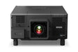 Epson PRO L20000UNL, WUXGA, 20000 Lumens, LCD, Laser, No Lens, Black - V11H833820 - Creation Networks