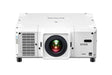 Epson Pro L30002UNL, WUXGA, 30000 lumens, laser, 3LCD, NO LENS - V11H944920 - Creation Networks