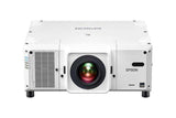 Epson Pro L30002UNL, WUXGA, 30000 lumens, laser, 3LCD, NO LENS - V11H944920 - Creation Networks