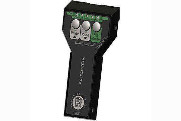 Epson Programming Wand (PXE-PGM-Tool) - ELPSP12 - Creation Networks