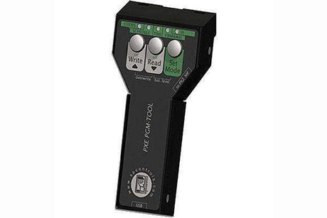 Epson Programming Wand (PXE-PGM-Tool) - ELPSP12 - Creation Networks