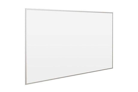 Epson Project BrightLink® displays up to 100" diagonal with this combined projection and dry-erase surface - V12H006A02 - Creation Networks