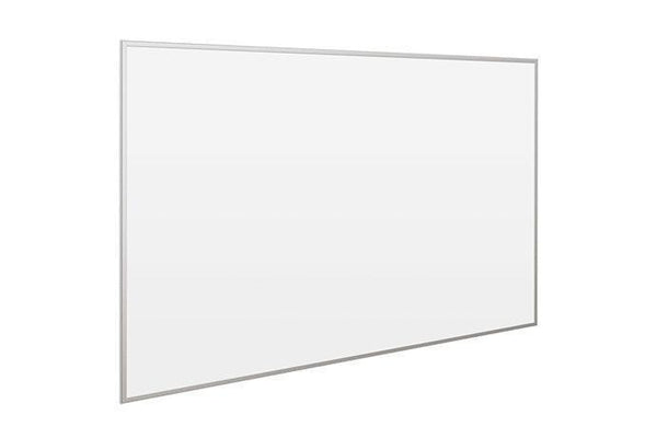 Epson Project BrightLink® displays up to 100" diagonal with this combined projection and dry-erase surface - V12H006A02 - Creation Networks