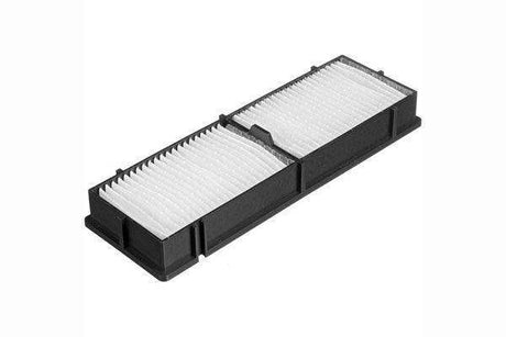 Epson REPLACEMENT AIR FILTER FOR HC6100/PC6500UB/PC7100/PC7500UB/HC8100/HC8345 - V13H134A21 - Creation Networks