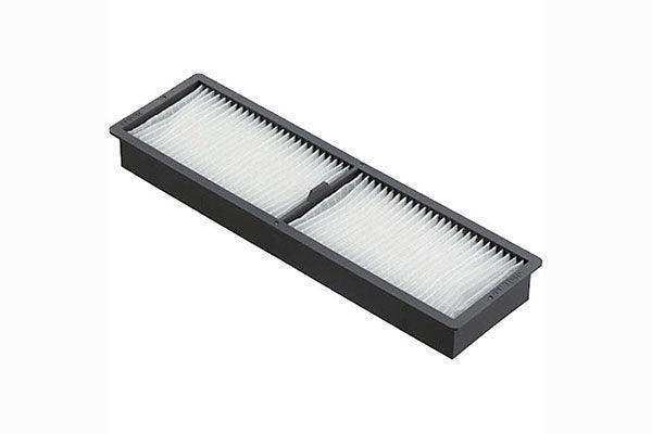Epson REPLACEMENT AIR FILTER FOR PL 4650/4750W/4855WU - V13H134A45 Projection Epson
