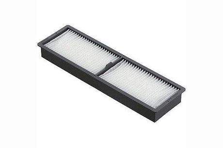 Epson REPLACEMENT AIR FILTER FOR PL 4650/4750W/4855WU - V13H134A45 - Creation Networks