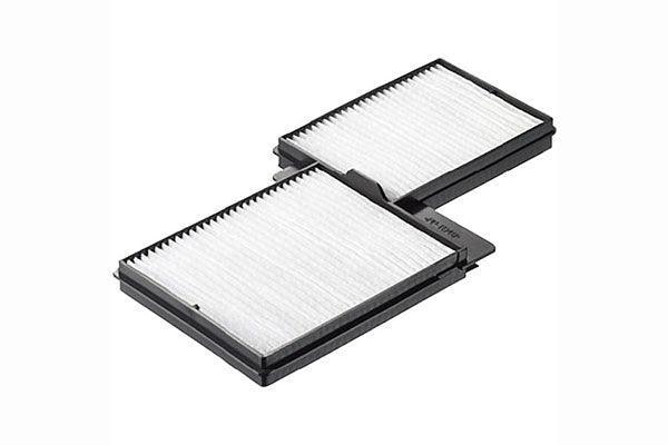 Epson REPLACEMENT AIR FILTER FOR PL 470/BL1410Wi/475Wi/485Wi - Creation Networks