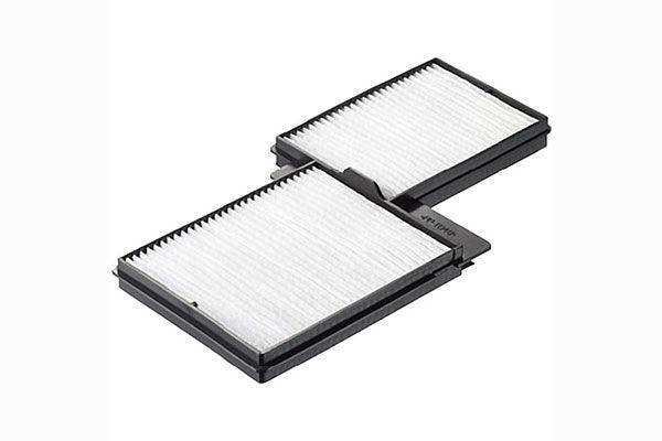 Epson REPLACEMENT AIR FILTER FOR PL 470/BL1410Wi/475Wi/485Wi - V13H134A40 - Creation Networks