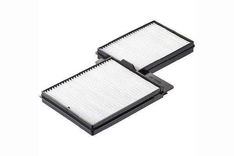Epson REPLACEMENT AIR FILTER FOR PL 470/BL1410Wi/475Wi/485Wi - V13H134A40 - Creation Networks
