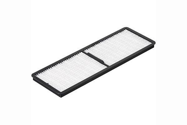 Epson REPLACEMENT AIR FILTER FOR PL/BL 520/530 SERIES - Creation Networks