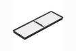 Epson REPLACEMENT AIR FILTER FOR PL/BL 520/530 SERIES - V13H134A47 - Creation Networks