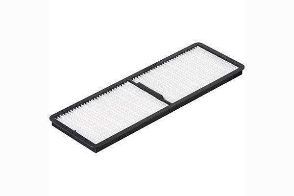 Epson REPLACEMENT AIR FILTER FOR PL/BL 520/530 SERIES - V13H134A47 - Creation Networks