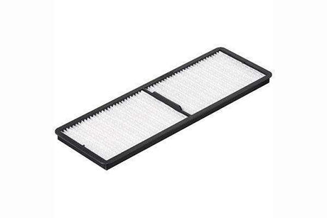 Epson REPLACEMENT AIR FILTER FOR PL/BL 520/530 SERIES - V13H134A47 - Creation Networks