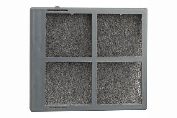 Epson REPLACEMENT AIR FILTER FOR PRO L1000 SERIES - Creation Networks