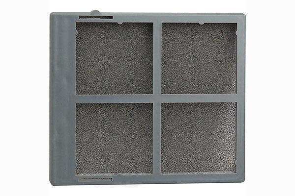 Epson REPLACEMENT AIR FILTER FOR PRO L1000 SERIES - V13H134A51 - Creation Networks