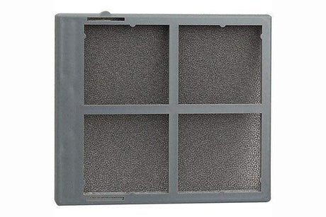 Epson REPLACEMENT AIR FILTER FOR PRO L1000 SERIES - V13H134A51 - Creation Networks