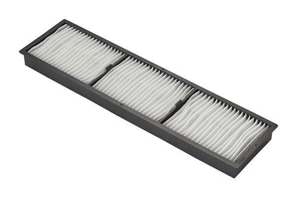 Epson REPLACEMENT AIR FILTER FOR PRO Z SERIES - Creation Networks
