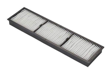 Epson REPLACEMENT AIR FILTER FOR PRO Z - V13H134A46 - Creation Networks