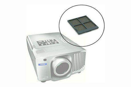 Epson Replacement Air Filter - V13H134A52 - Creation Networks
