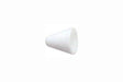 Epson REPLACEMENT INTERACTIVE PEN TIPS (ORANGE AND BLUE) - Creation Networks