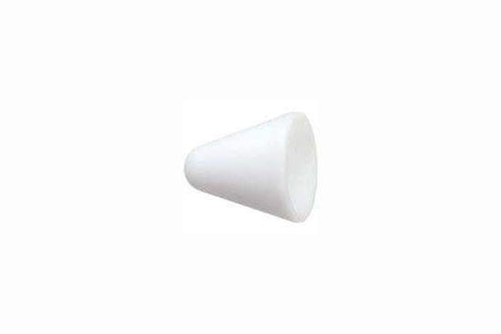 Epson REPLACEMENT INTERACTIVE PEN TIPS (ORANGE AND BLUE) - Creation Networks