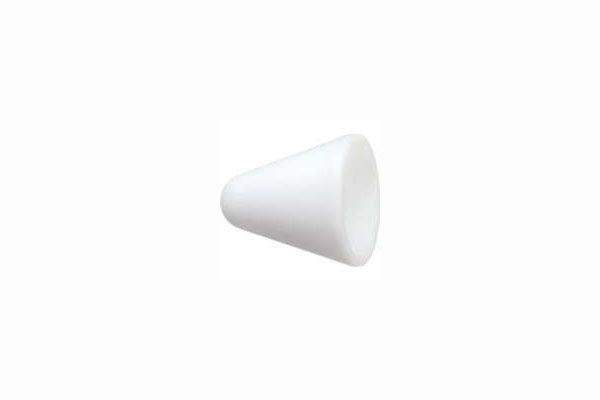 Epson REPLACEMENT INTERACTIVE PEN TIPS (ORANGE AND BLUE) - Creation Networks
