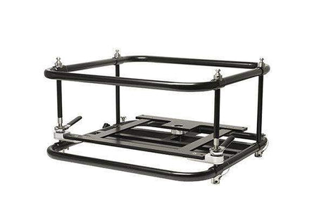 Epson Rigging Frame for the Pro L25000 - Creation Networks