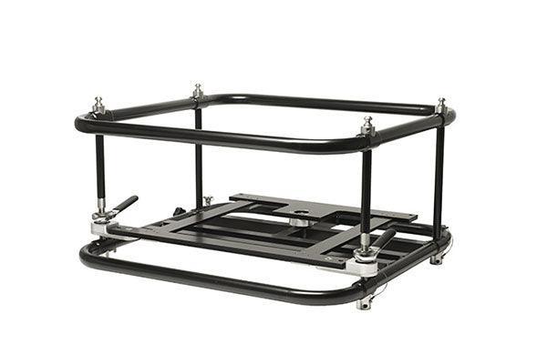 Epson Rigging Frame for the Pro L25000 - Creation Networks
