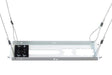 Epson SpeedConnect Above Tile Suspended Ceiling Kit (ELPMBP04) - V12H804001 - Creation Networks