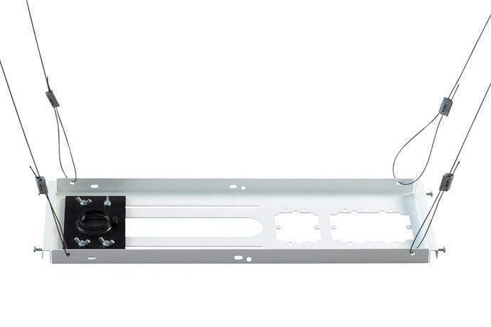 Epson SpeedConnect Above Tile Suspended Ceiling Kit (ELPMBP04) - V12H804001 - Creation Networks