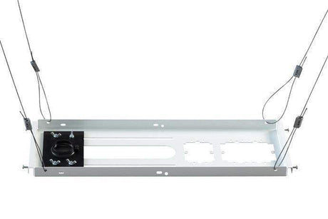 Epson SpeedConnect Above Tile Suspended Ceiling Kit (ELPMBP04) - V12H804001 - Creation Networks