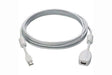Epson USB BOOSTER CABLE FOR BL470/480 - 010343889224 - Creation Networks