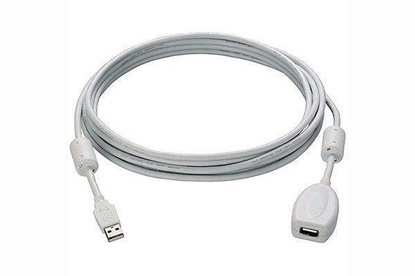 Epson USB BOOSTER CABLE FOR BL470/480 - 010343889224 - Creation Networks