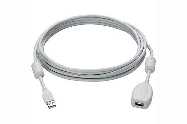 Epson USB BOOSTER CABLE FOR BL470/480 - Creation Networks