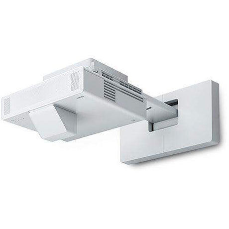 Epson- V11H923520 PowerLite 800F Laser Projector, 1080p, 5000 Lumens, 3LCD, White - V11H923520 - Creation Networks